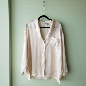 Lane Bryant Cacique Lingerie Top